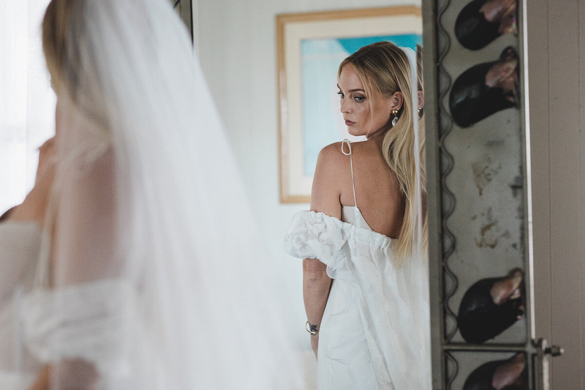Sean&Nicole-82