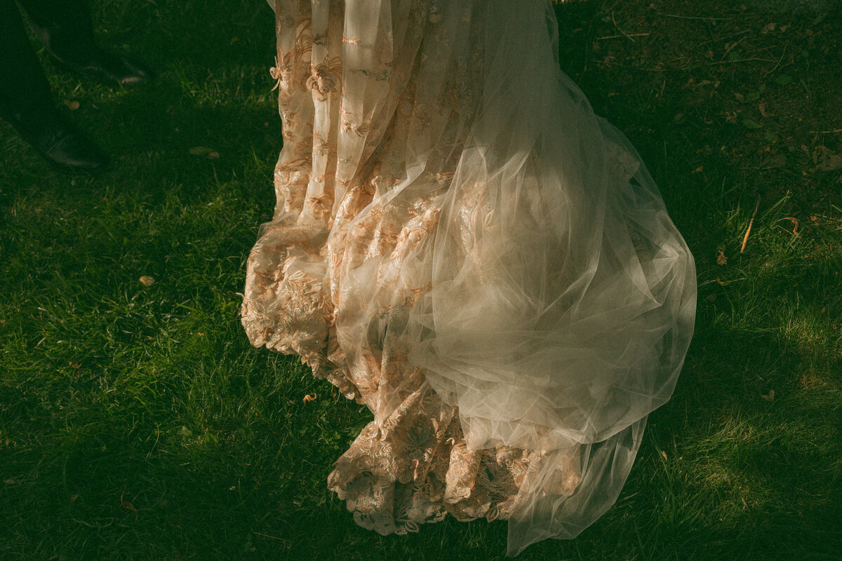 Harvey-10-Us-PaytonHartsellPhotography-849