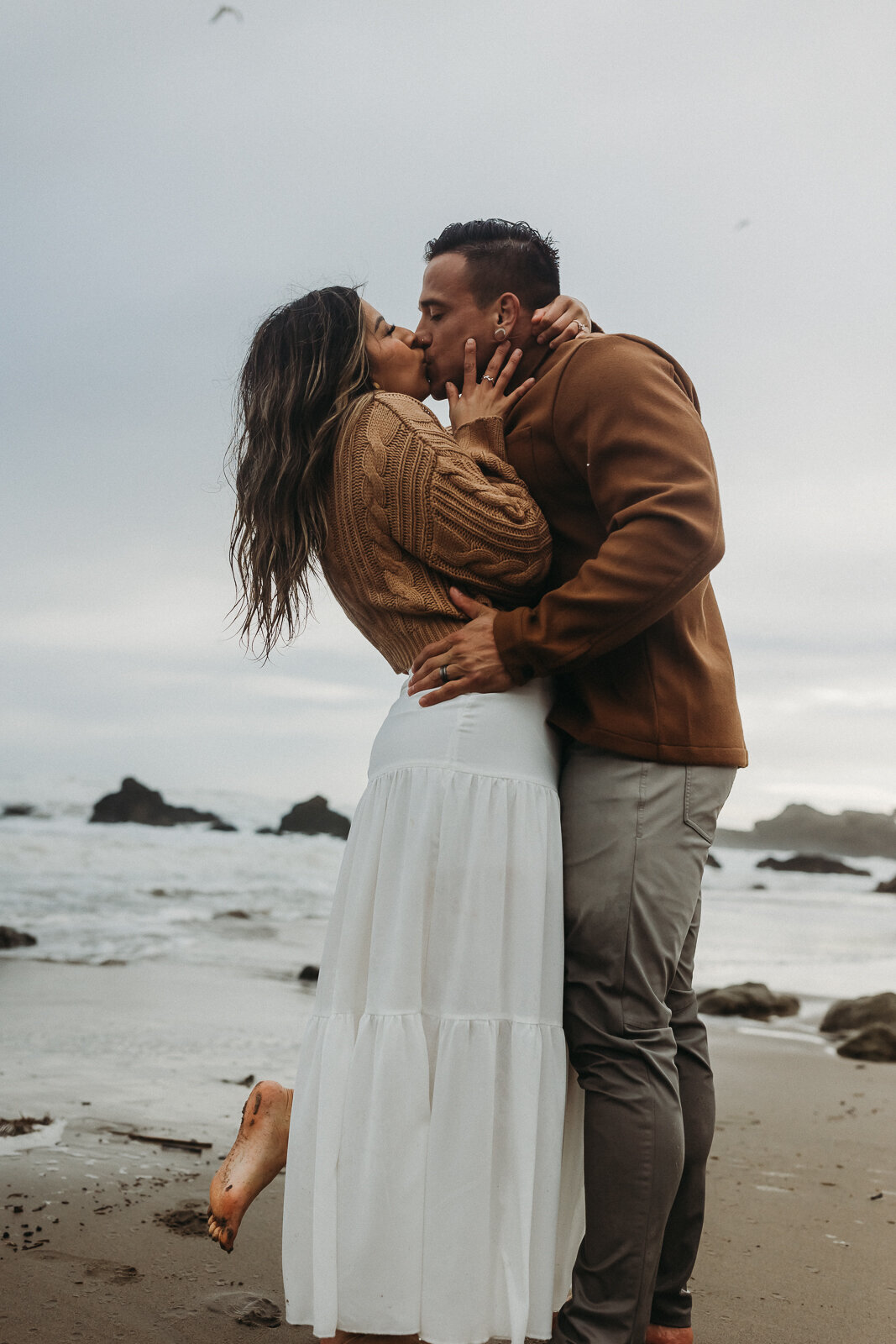 skyler-maire-photography-couples-photos-malibu-4