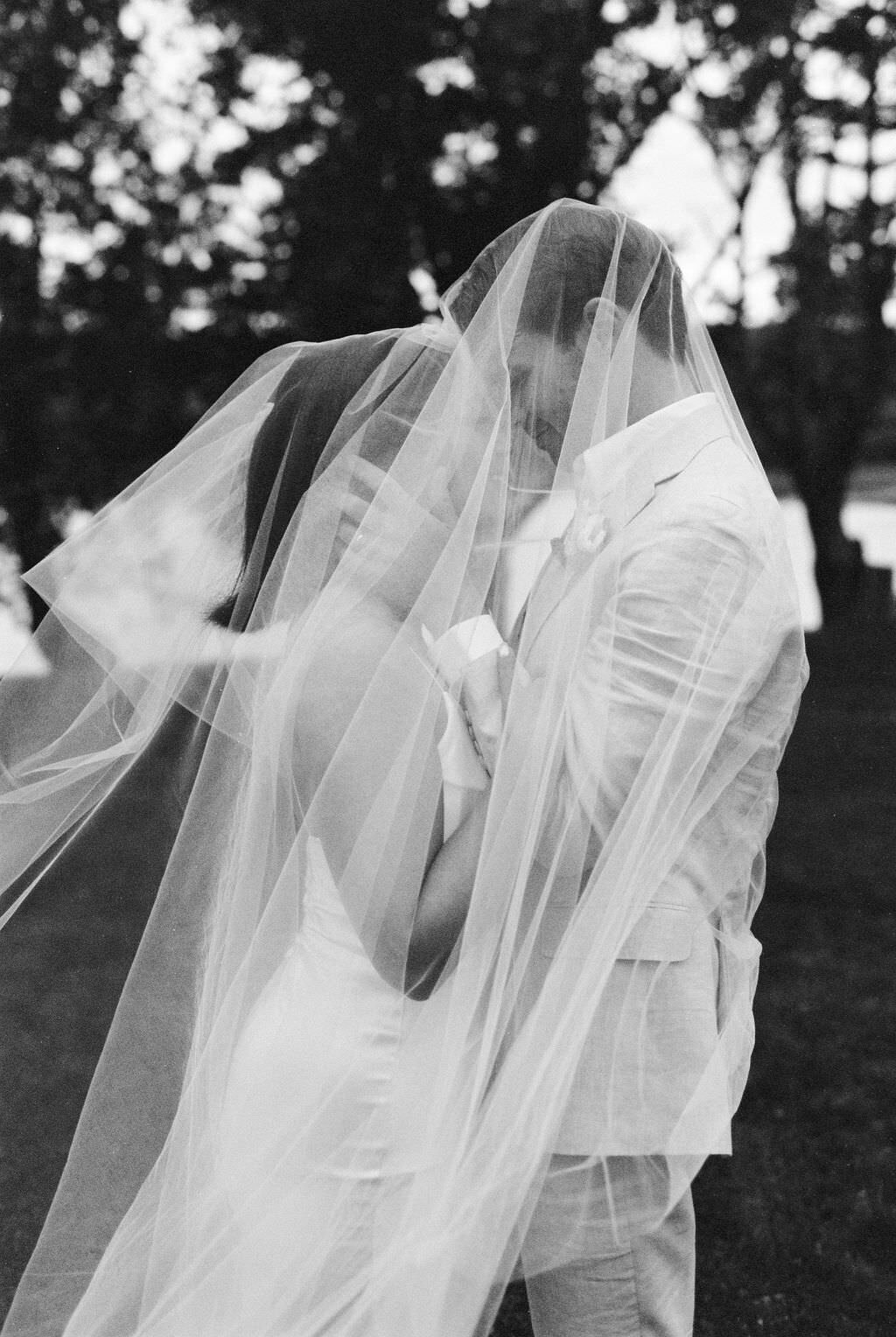 Candice-Ross-Photography-Halifax-Nova-Scotia-Intimate-Wedding-Photographer00004