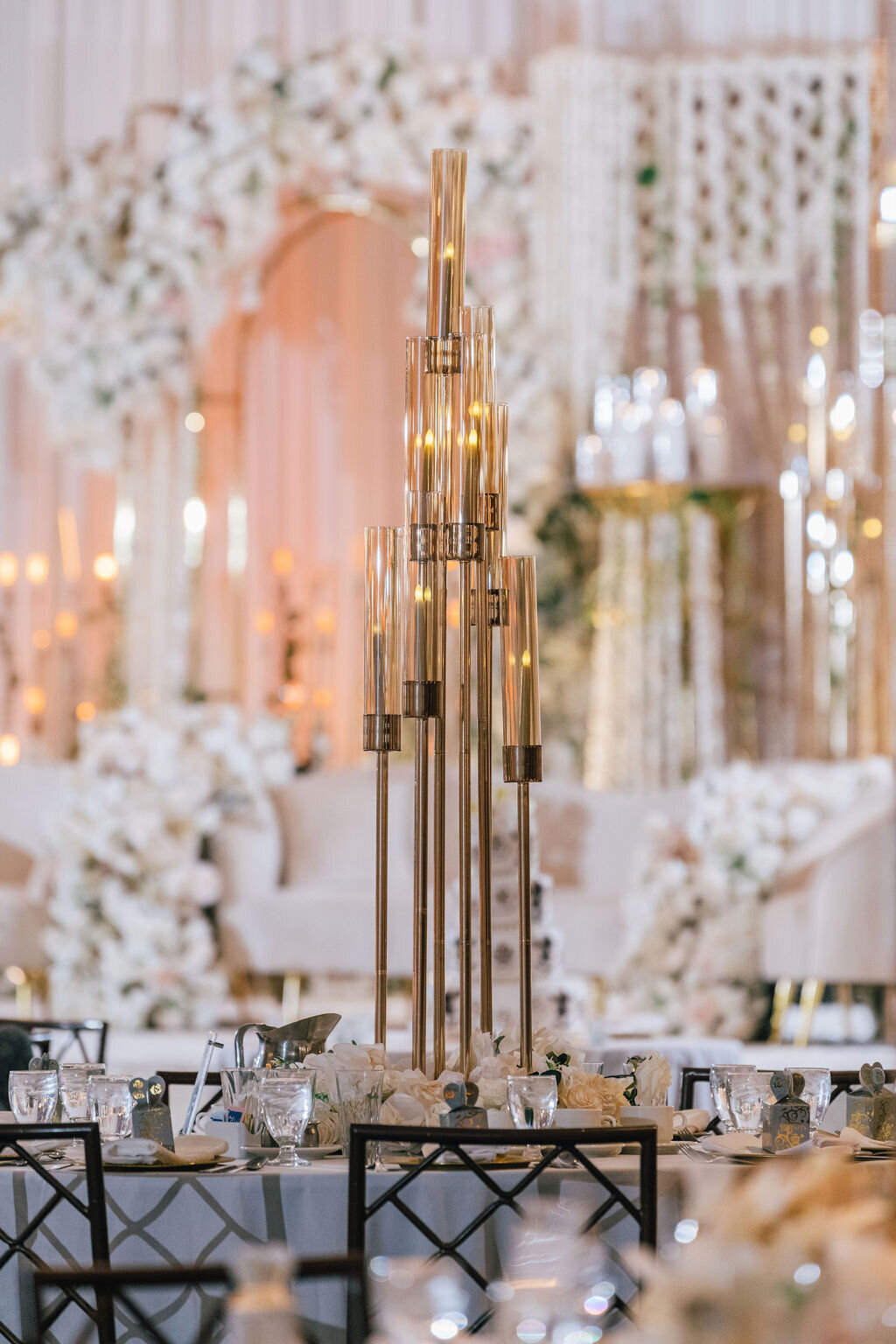 wedding-planner-for-indian-wedding-eventful-moments-by-alina-15
