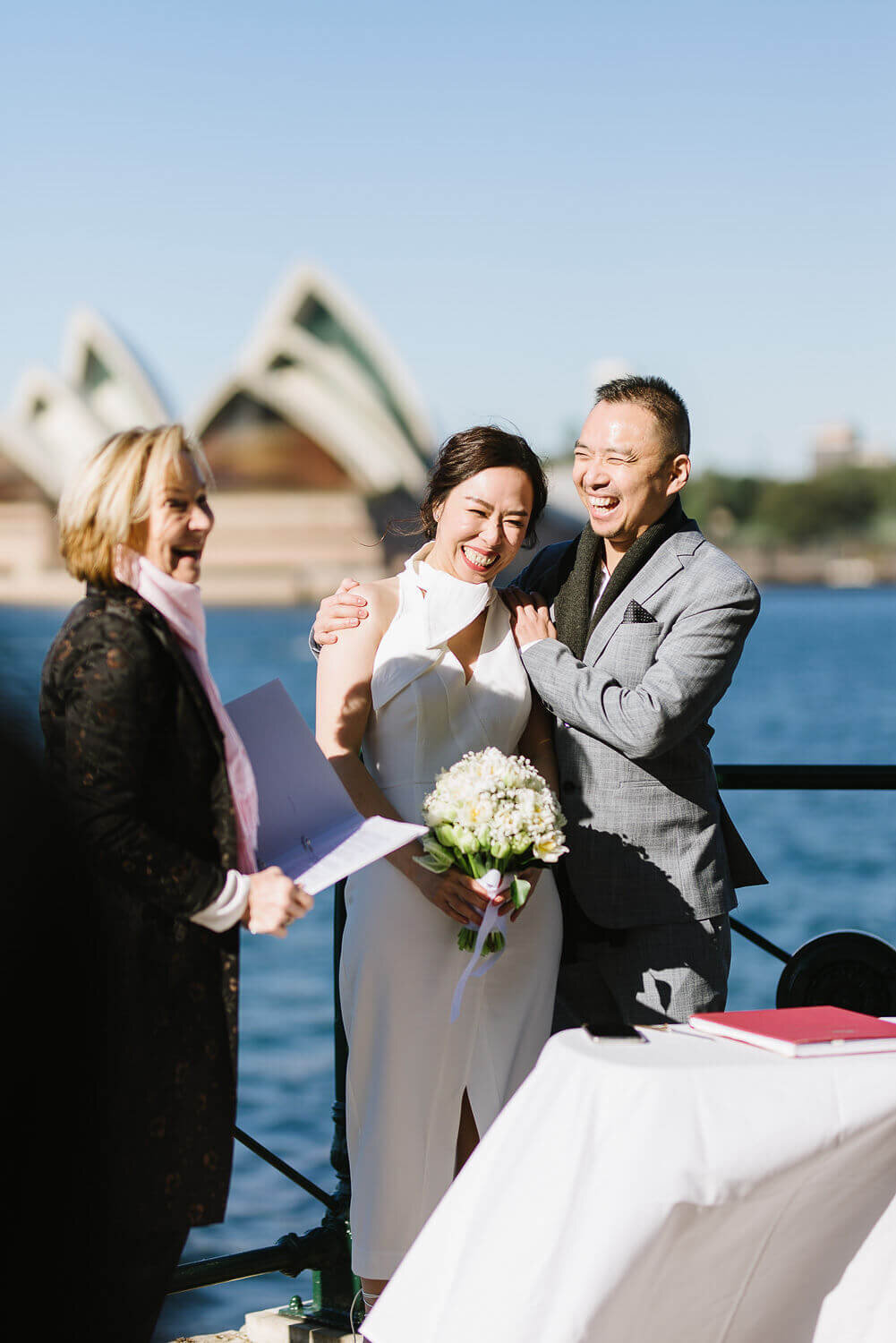 sydney-wedding-ceremony-photography-opera-house-and-harbour-bridge