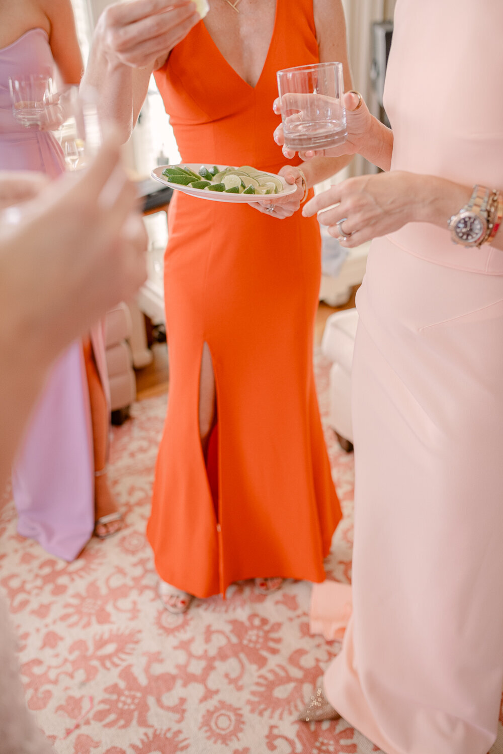 Kara-Jean-Wedding-Photography - 0518 - DSC_0518 - 0004 - 05 -  - 2752 x 4128