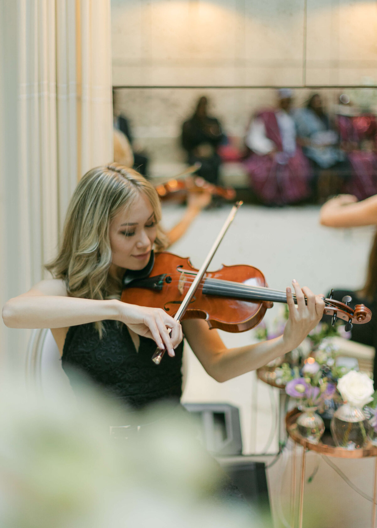 Noor-Tumi-Wedding-Spring-Somerset-House-Chloe-Winstanley-Photography-201