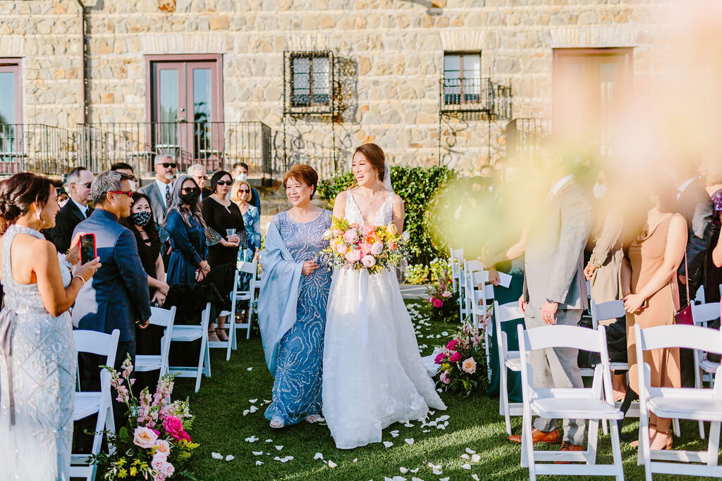 Nicole_Catherine_Photography_Flora_Justin109