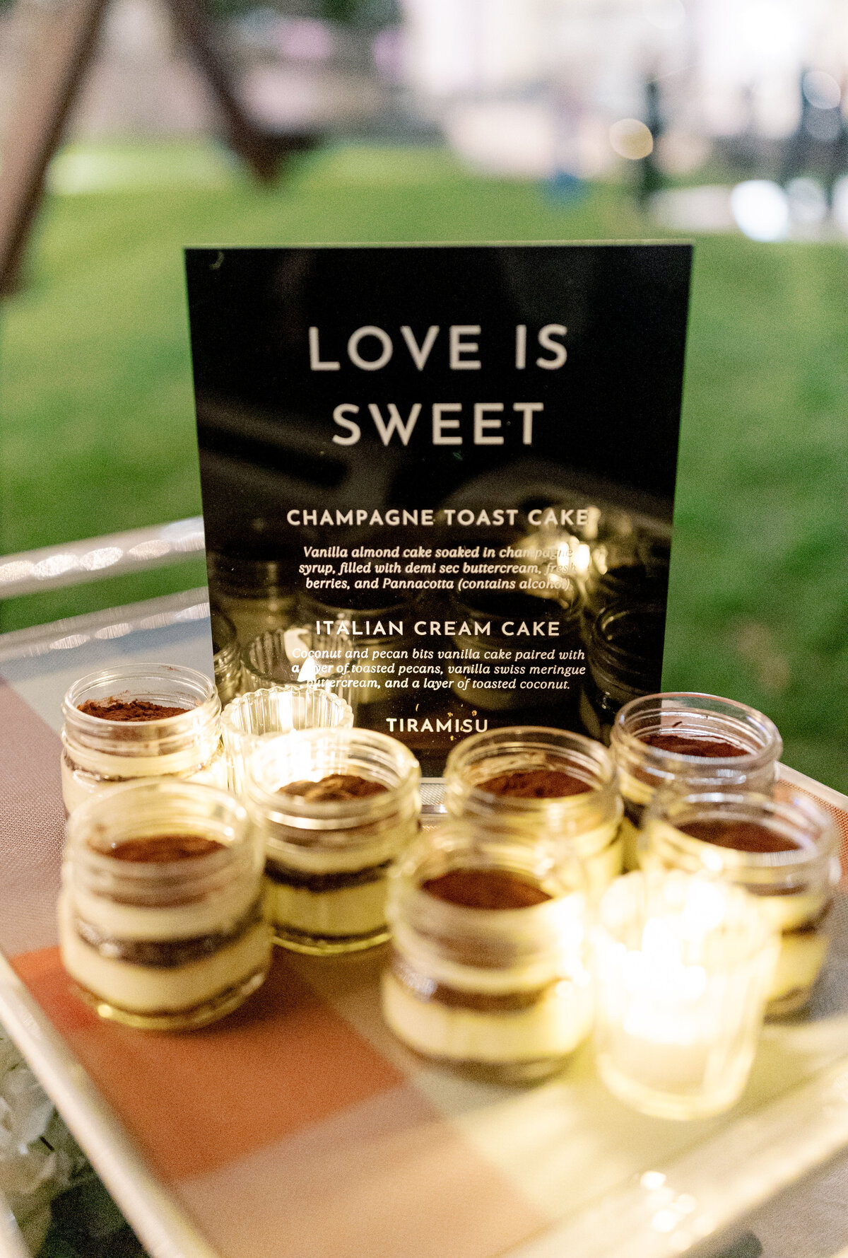 Mckenzie-and-Luther-Wedding-Preview-Emily-Nicole-Photo-162