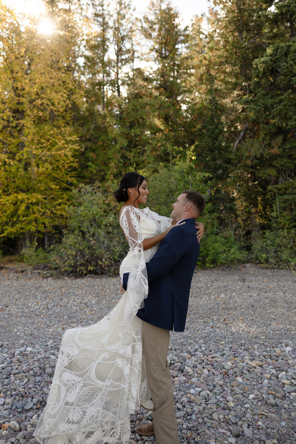 GraceElizabethPhotos7537