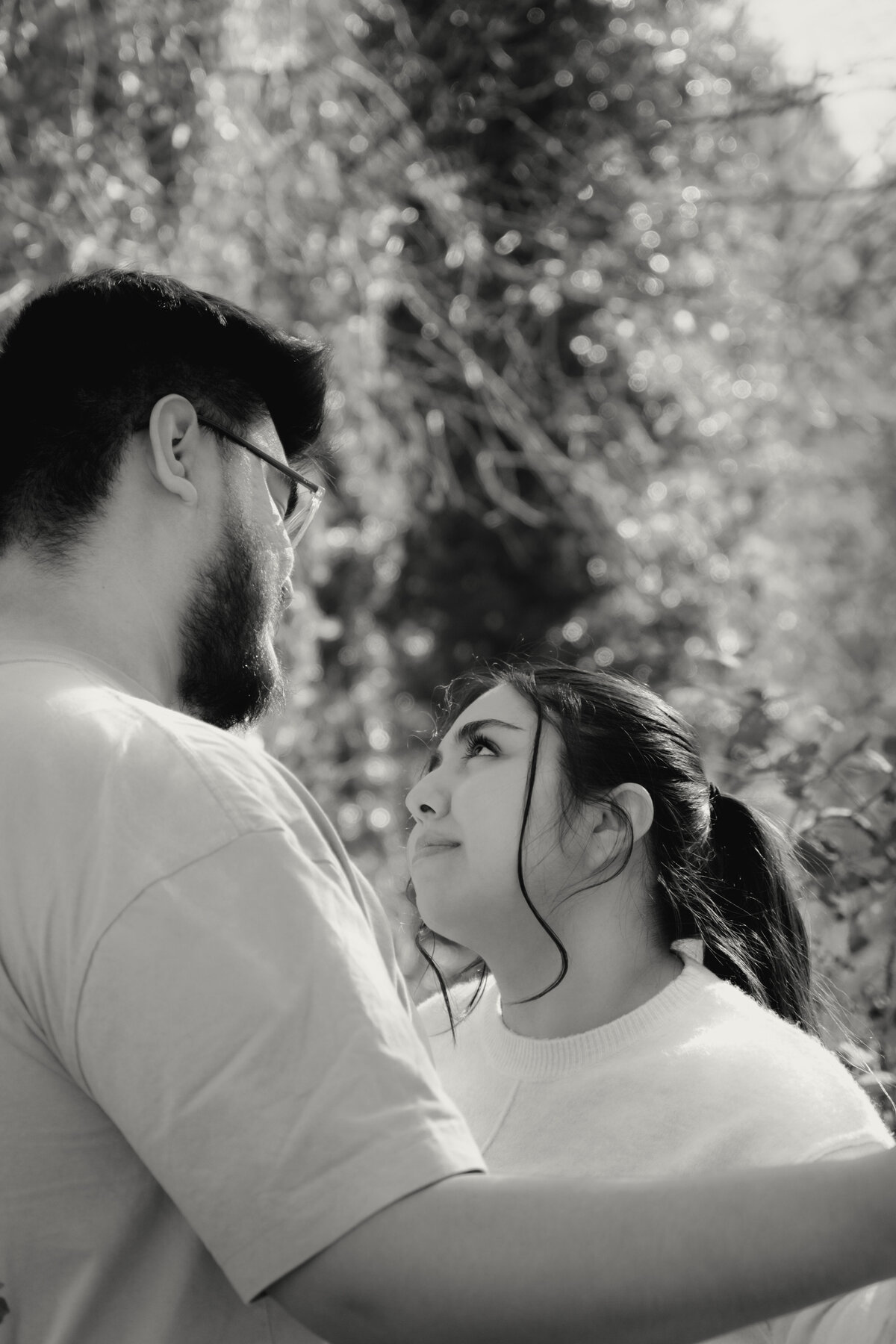 MOONLIGHTPHOTOAZ-89