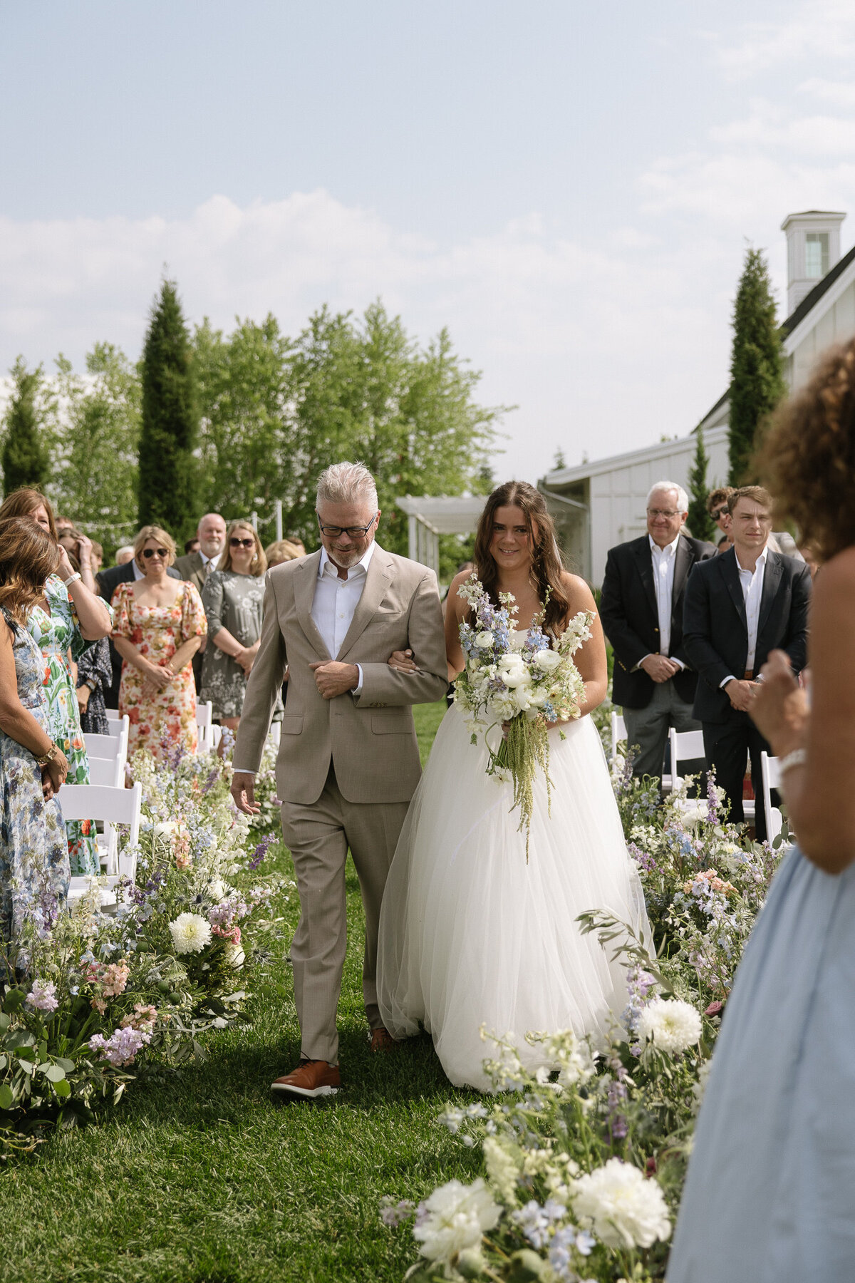 RevelWoodsPhoto-BrownPreviews-8308