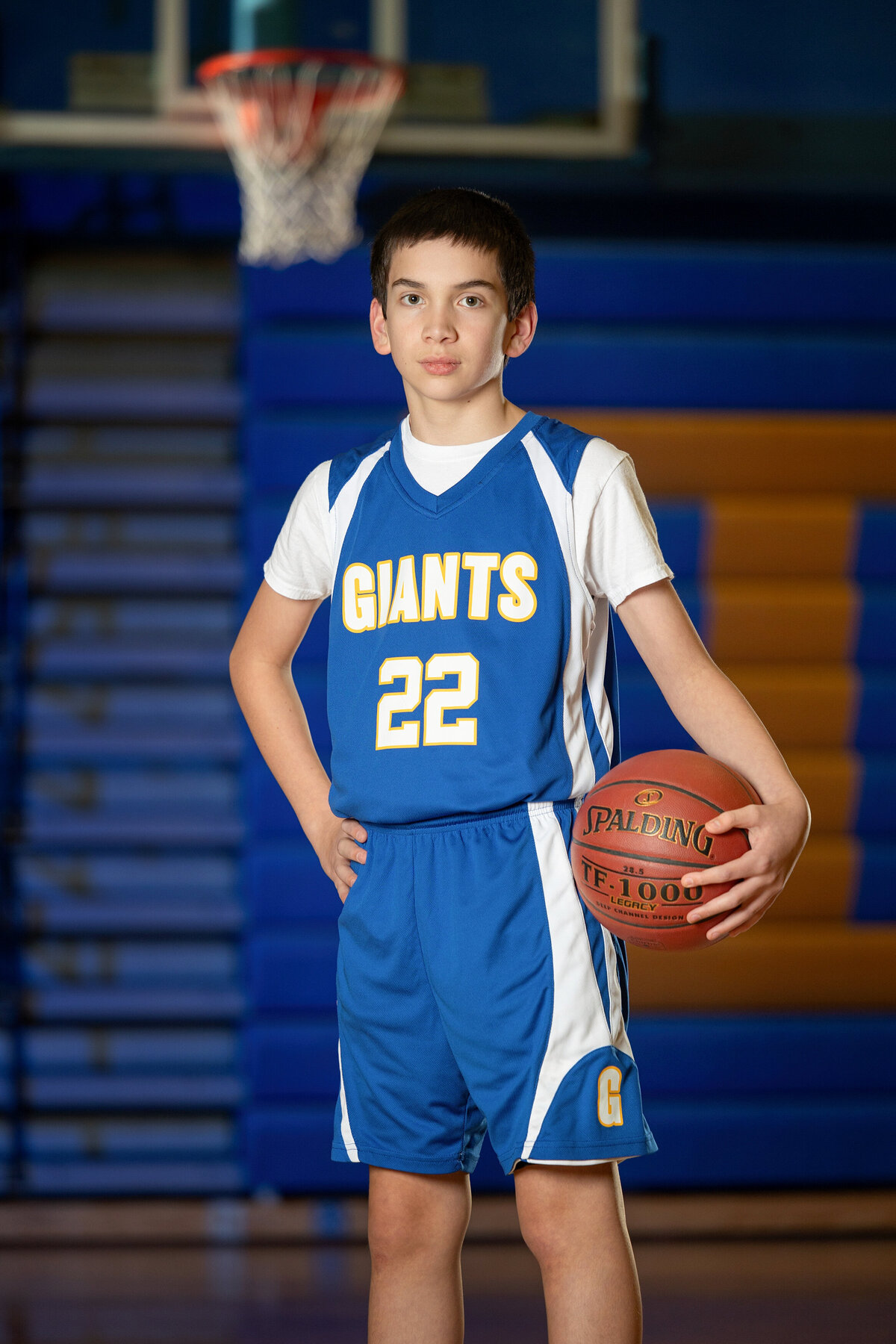 angela-archer-minnesota--youth-sports-photos010