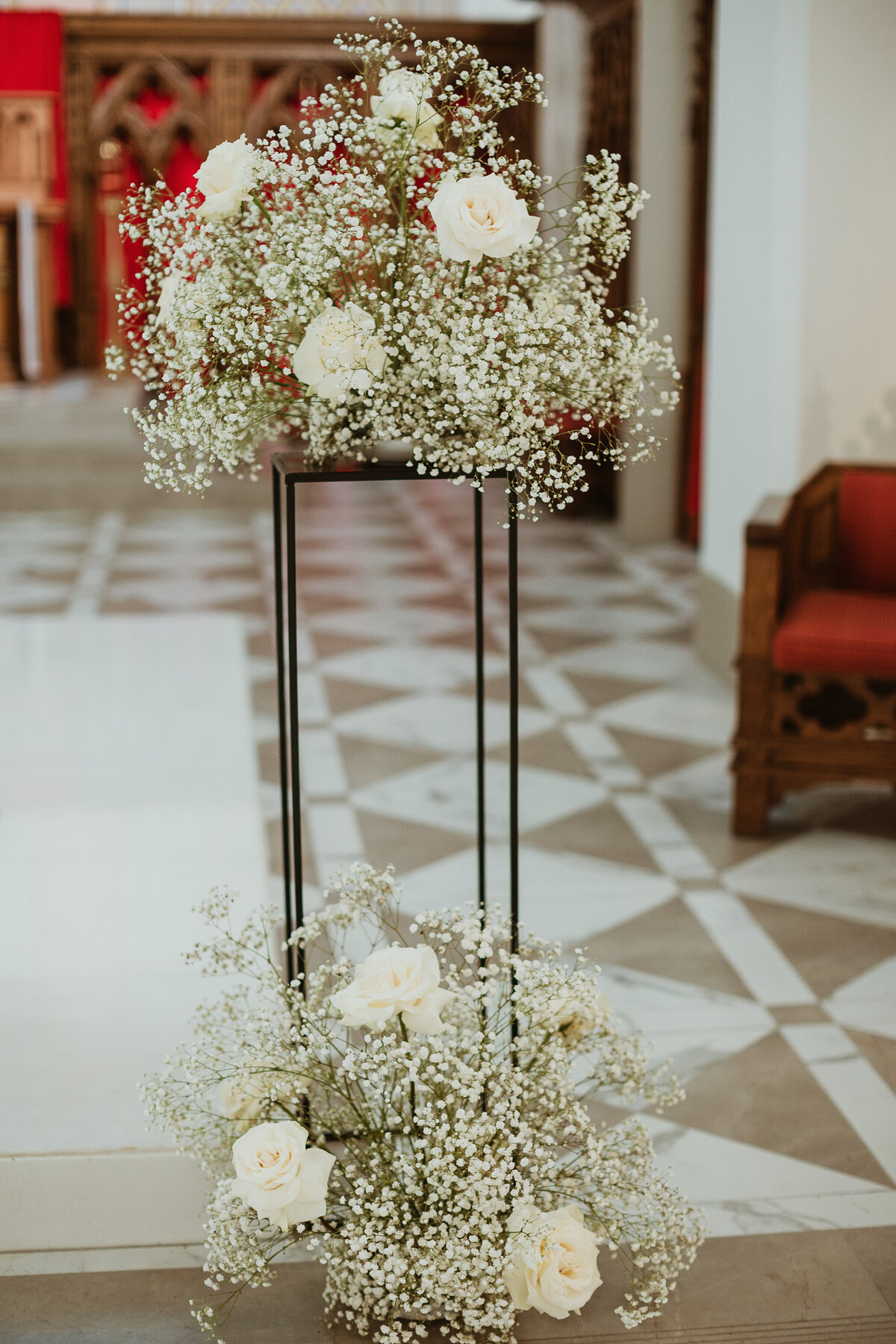 KIWEDDING-296