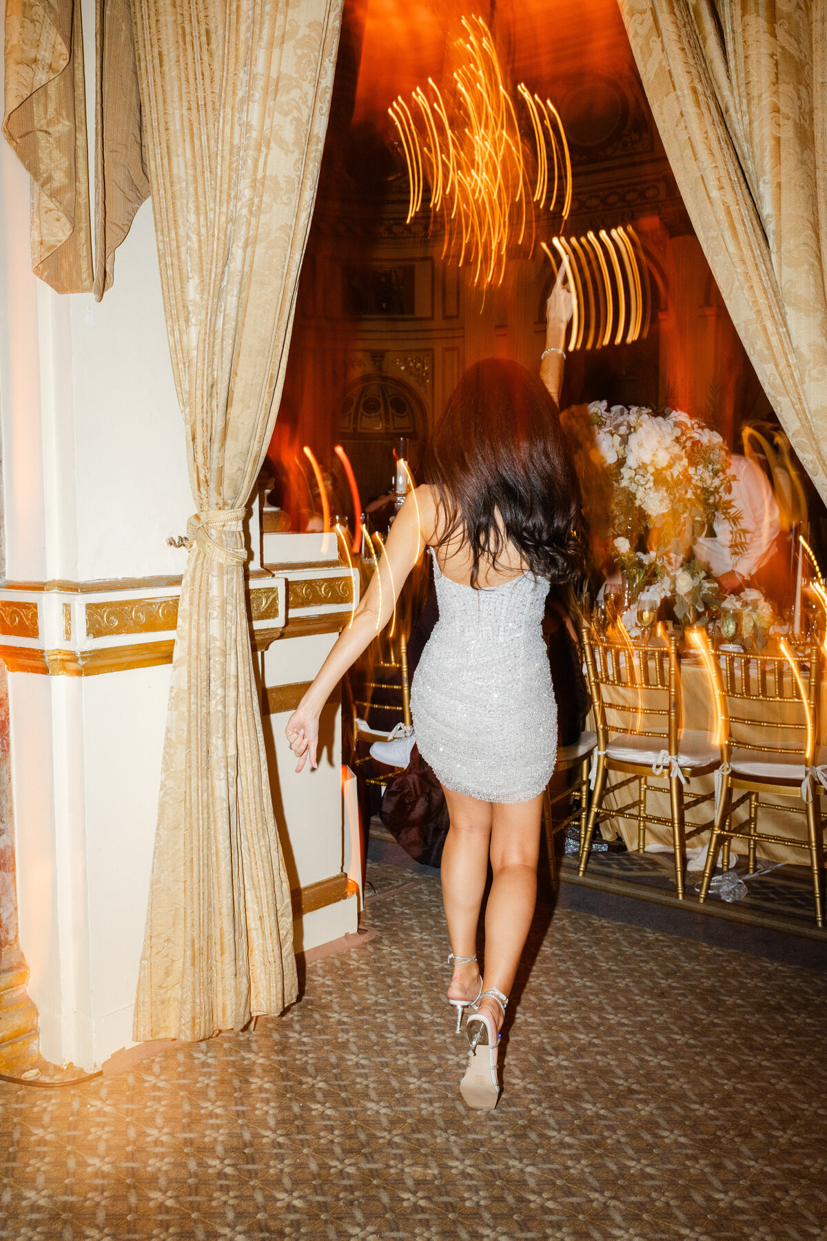 theplazahotel-plazawedding-fancywedding-newyorkwedding-felixfeyginphotography-053