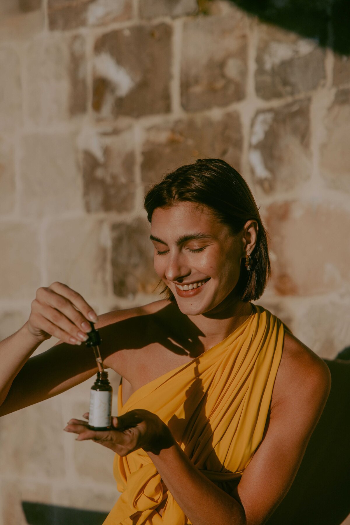 c melourra - cappadocia 2022 - client temt skincare-110