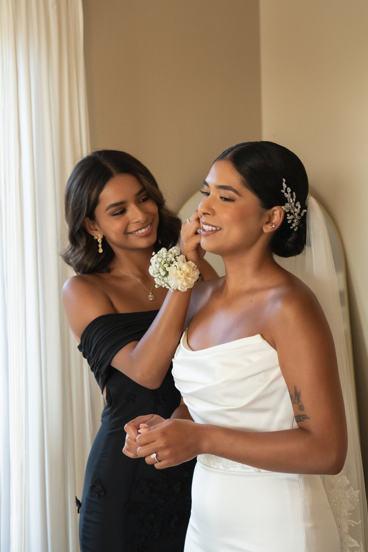 Hamilton wedding-60