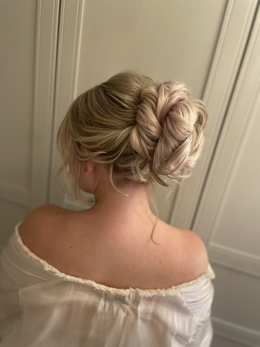 elegant-bridal-hair-berkshire (46)