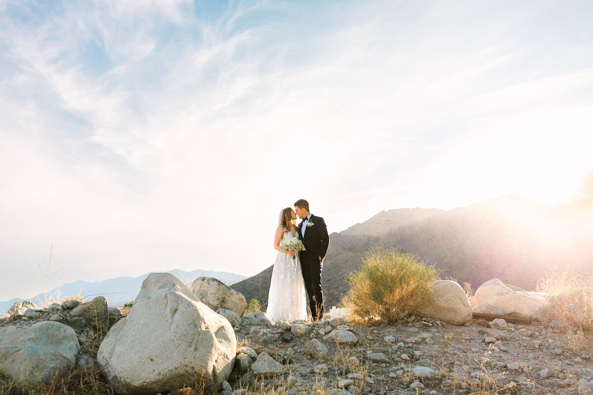 Lauren + Trevor Sneak Peek_0002