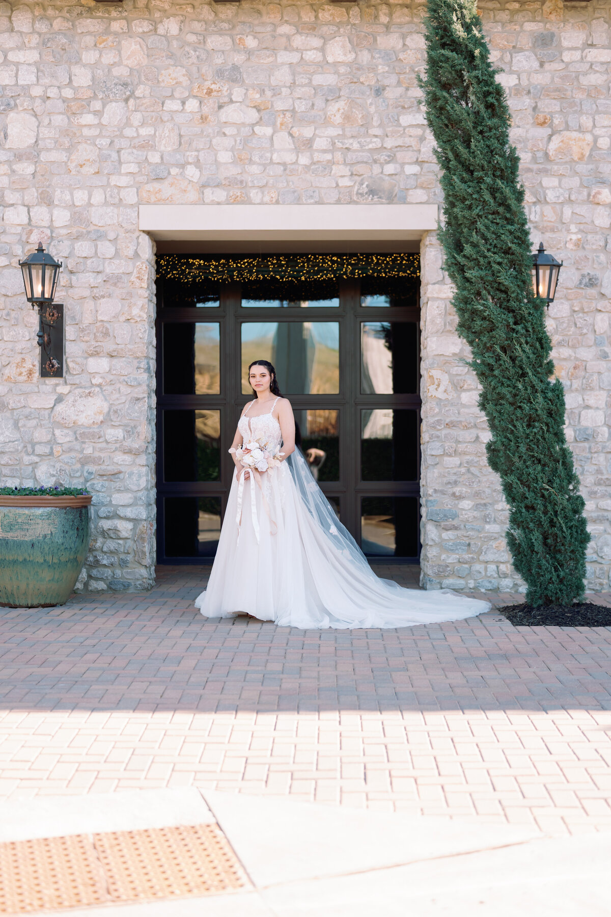Shyla Bridal Portrait Edits-2