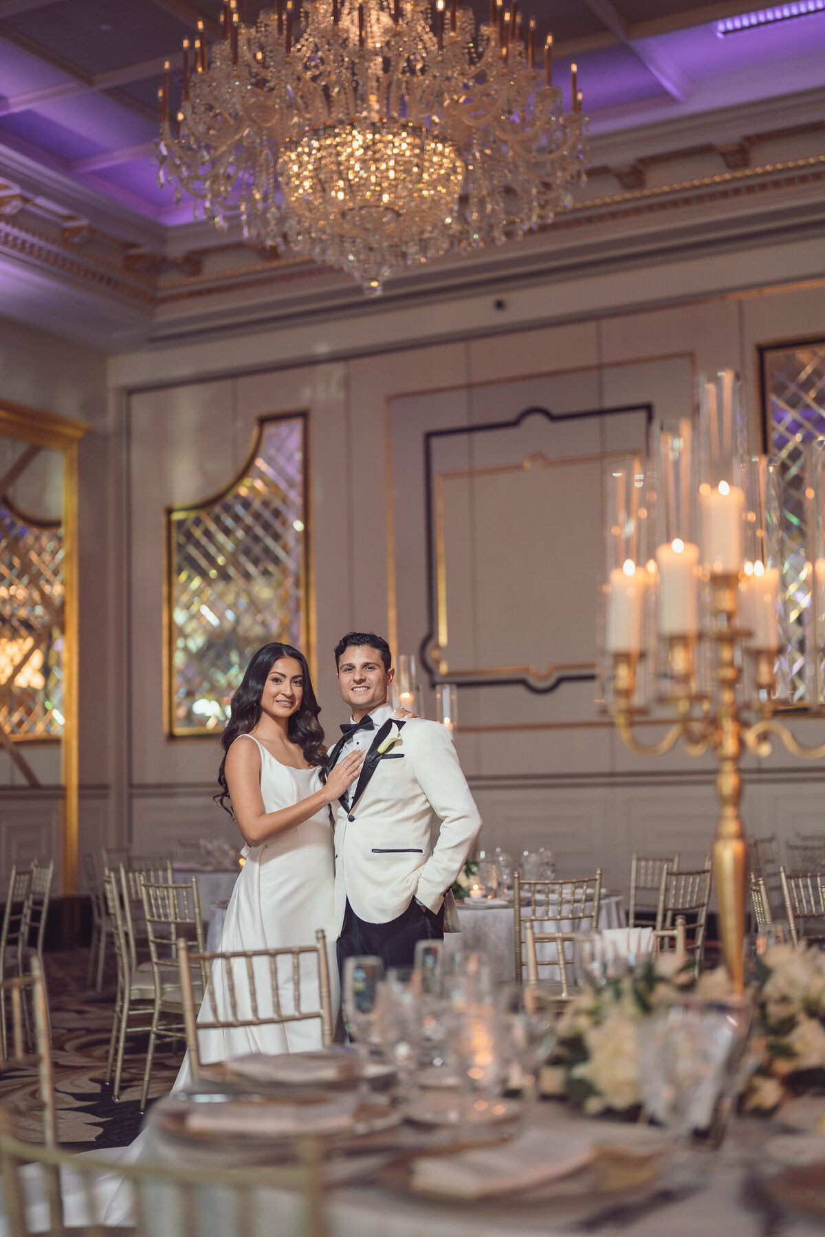 230402-Gihane&Dom-The-Shadowbrook-At-Shrewsbury-NJ-Wedding-Previews-Web-135