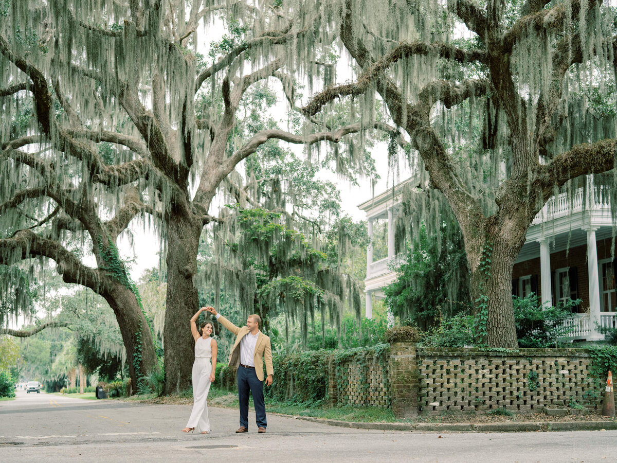 Philip-Casey-Photography-Beaufort-wedding-photography-006