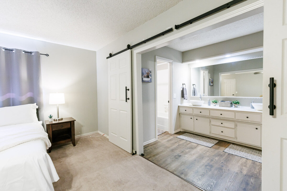 bedroom4-3