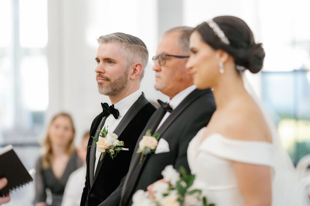 Arrowhead-Hill-Wedding-Michelle-Ben-Sonia-Alexandria-Photography-504