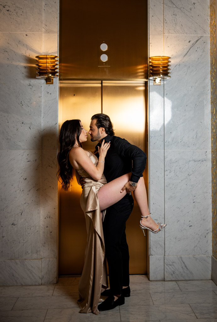 29-Rookery-Engagement-Sessions