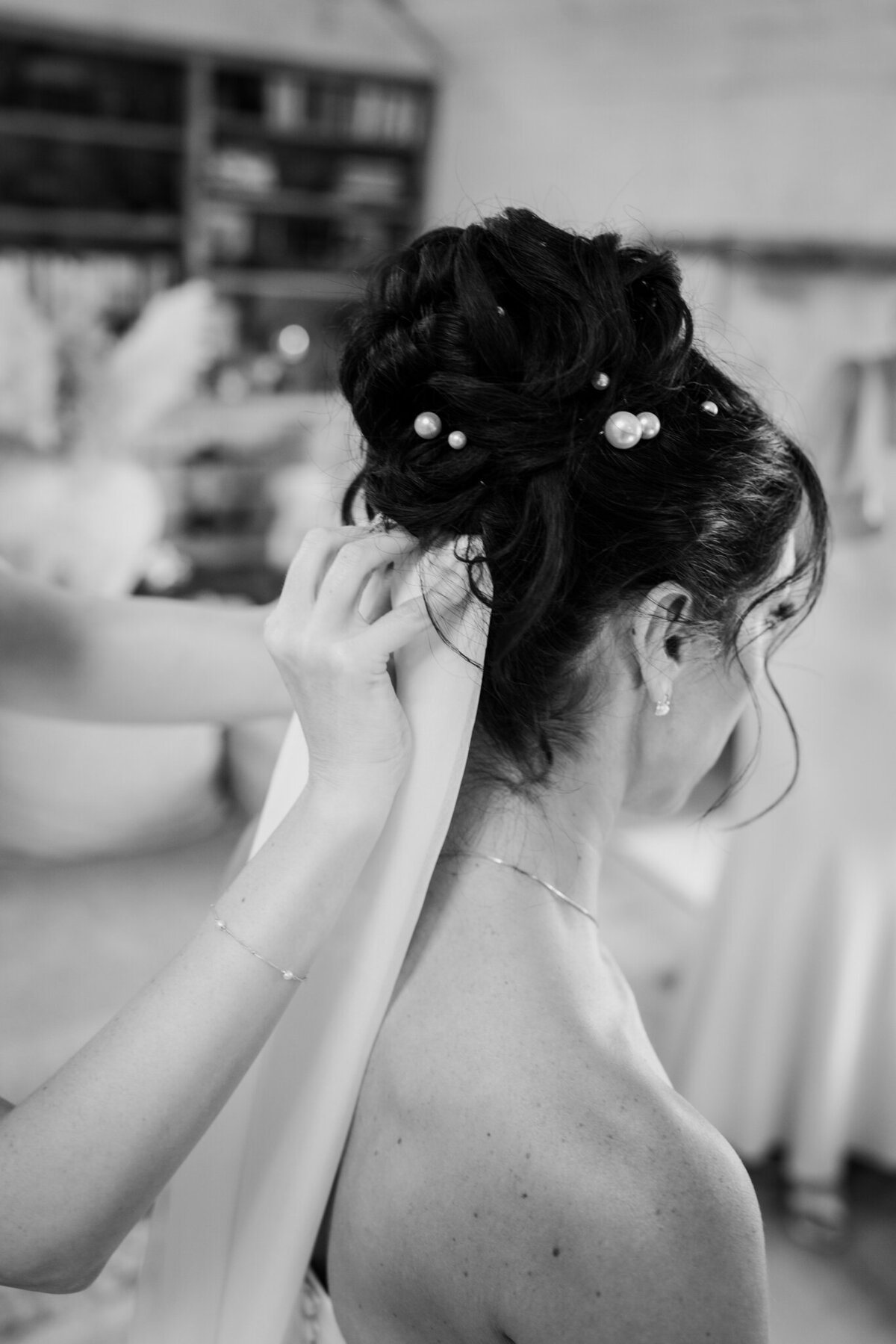Natalie & Baba - Firle Place - Socials-17