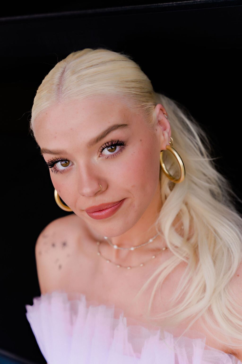 Rilee_2022_130DSC03905