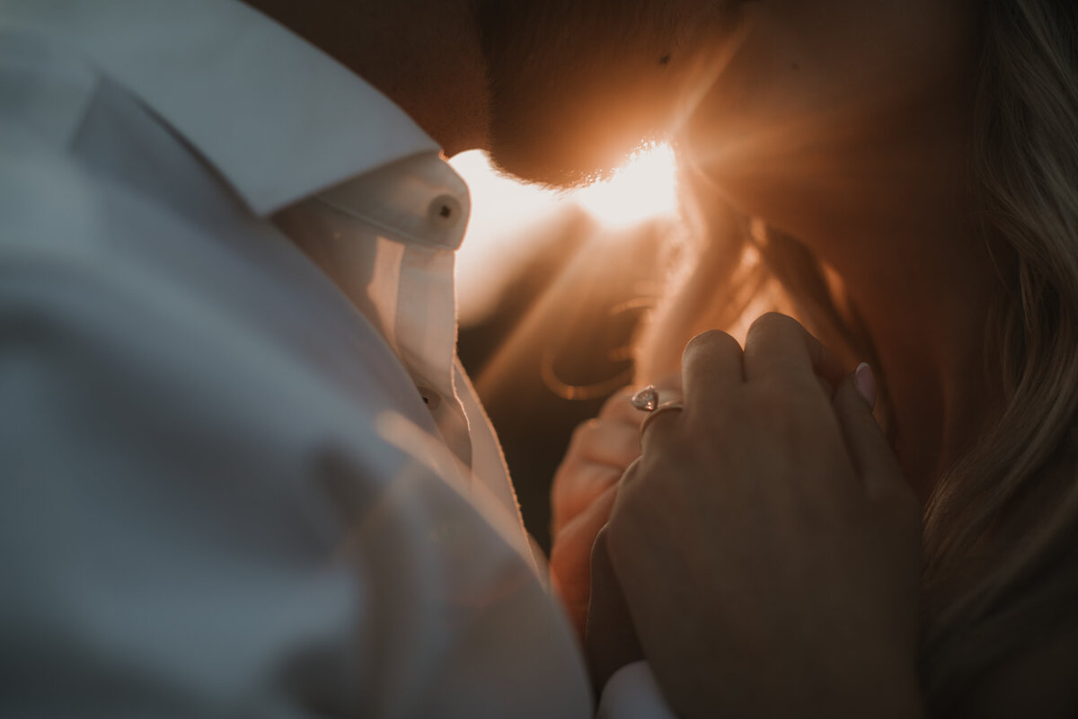 zoe&andrewproposal-120