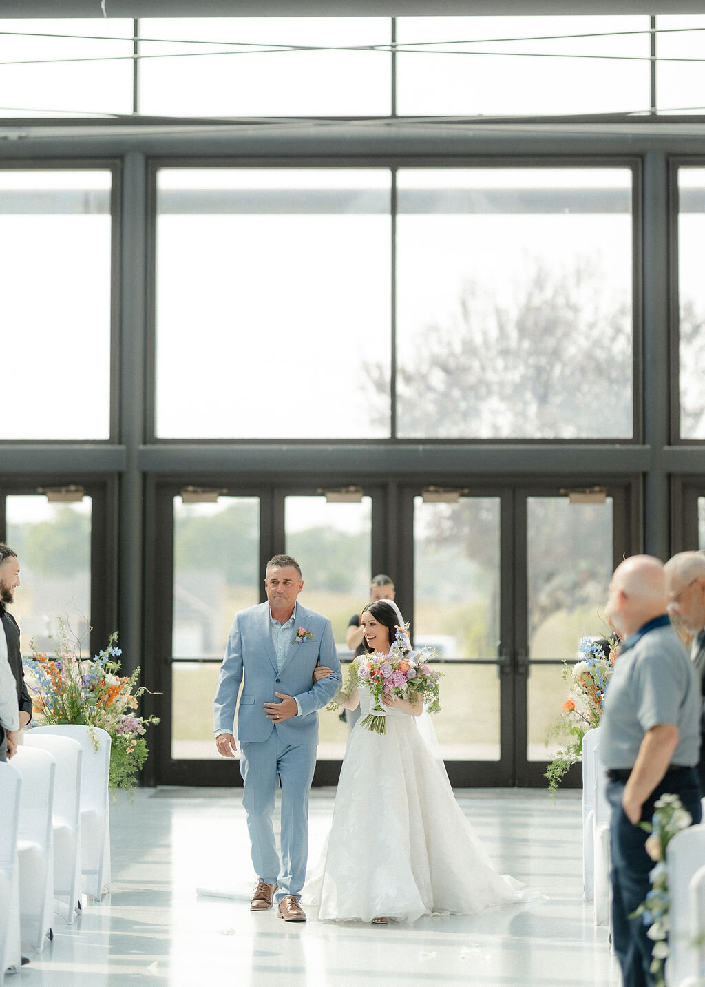 Mr.+Mrs.Graves-ATP-1639