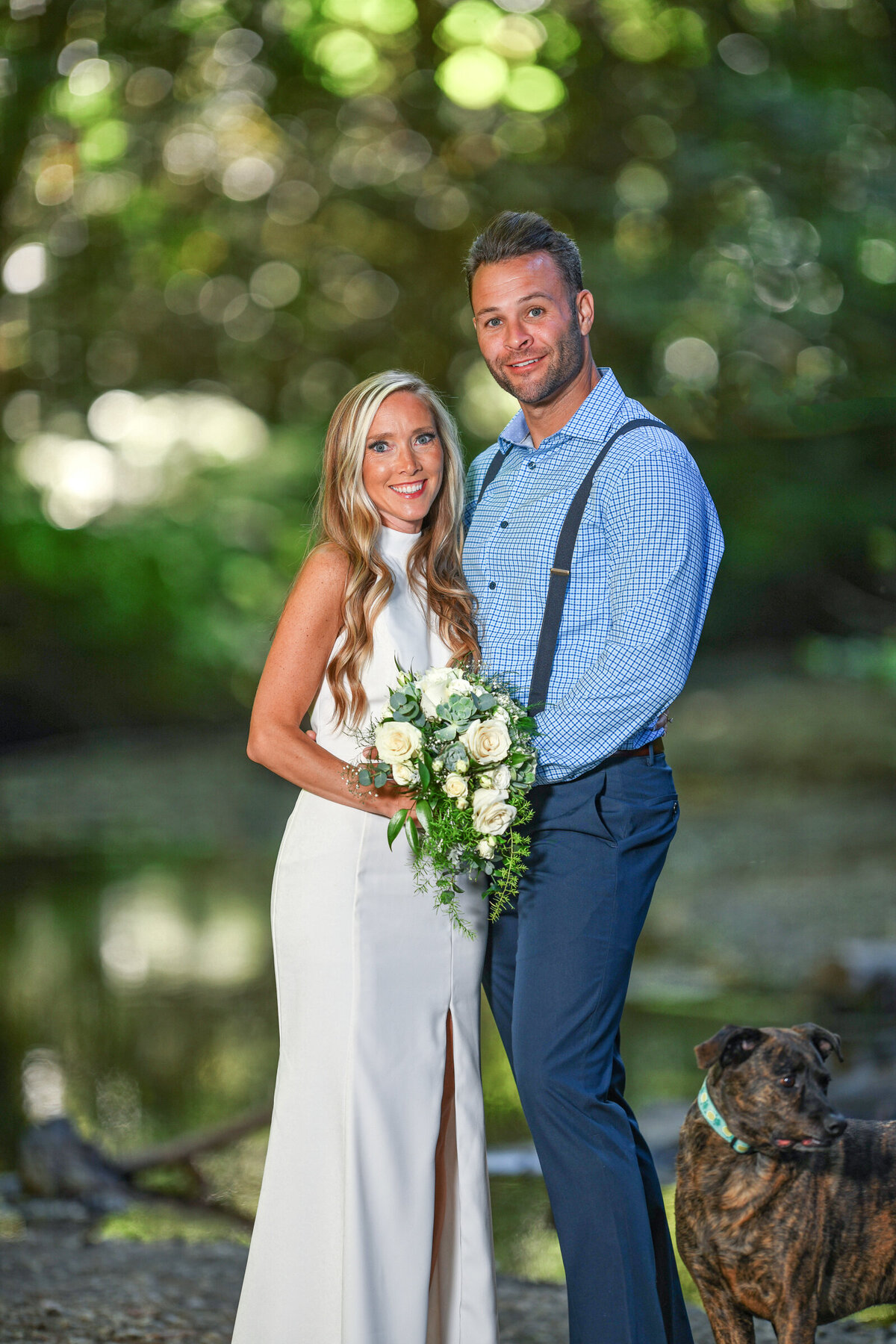 Humboldt-County-Elopement-Photographer-Redwoods-Avenue-of-the-Giants-Humboldt-Redwoods-Redwood-National-Park-Parky's-Pics-Coastal-Redwoods-Elopements-41