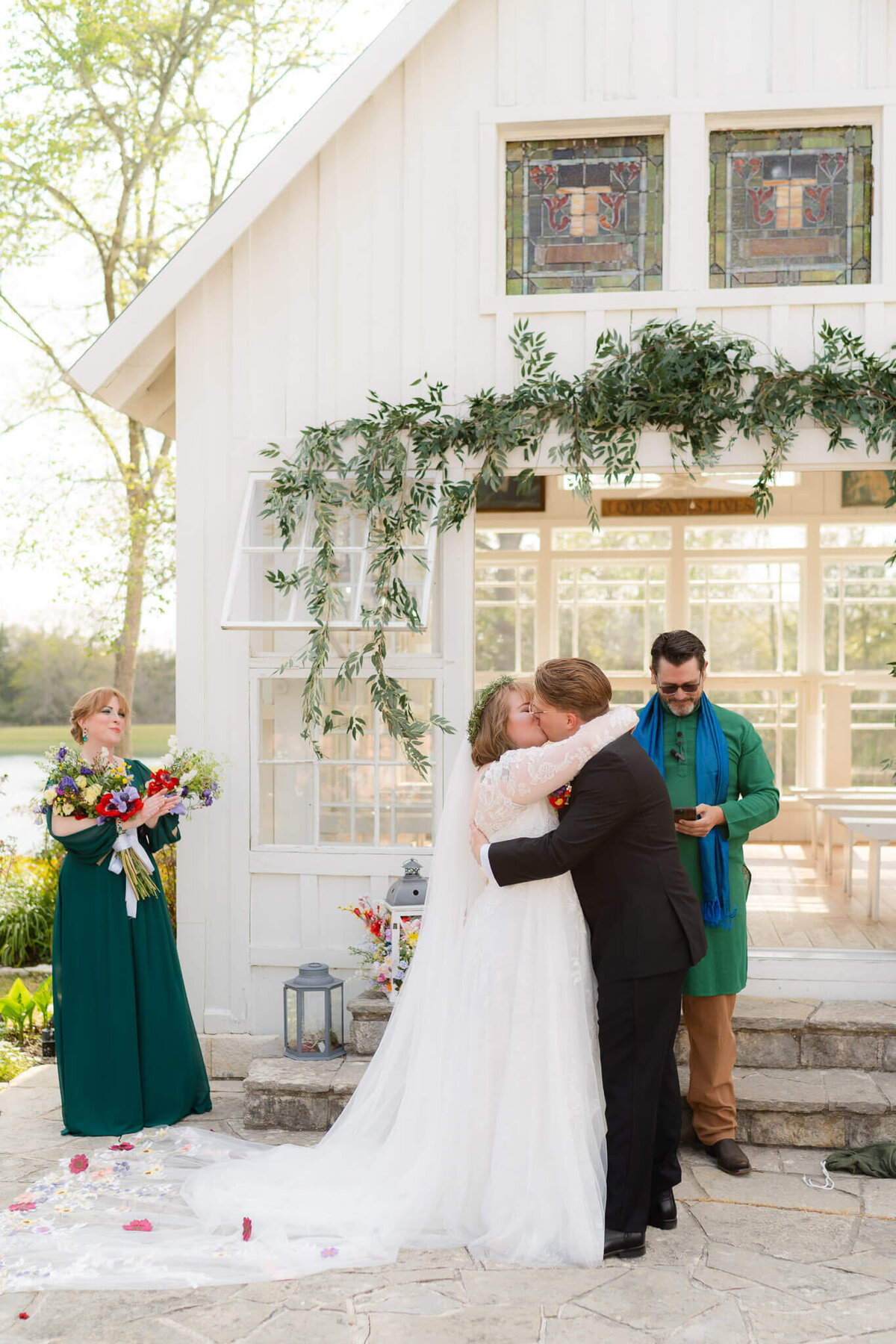 Austin-Wedding-Photographer-267