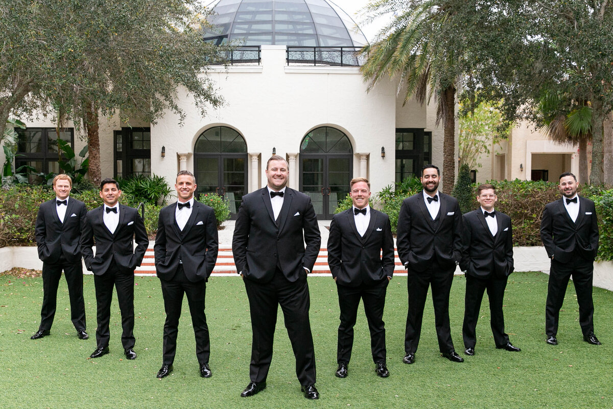 Mary Margaret & Dan Wedding 2192