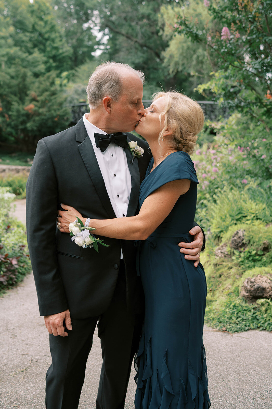 Missouri Athletic Club Wedding Photography57
