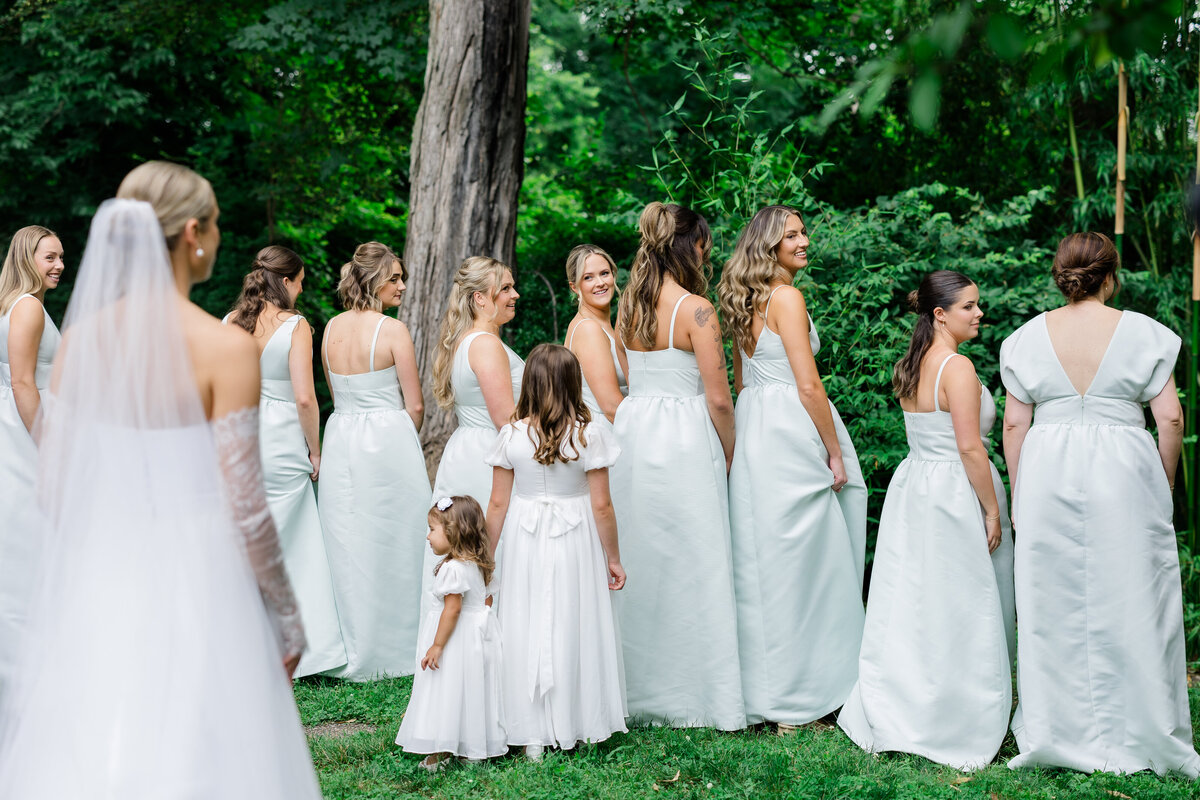 kasia-sickau-photography-wedding-photographer-hannah-and-TJ-the-grand-ballroom-covington-ky-198