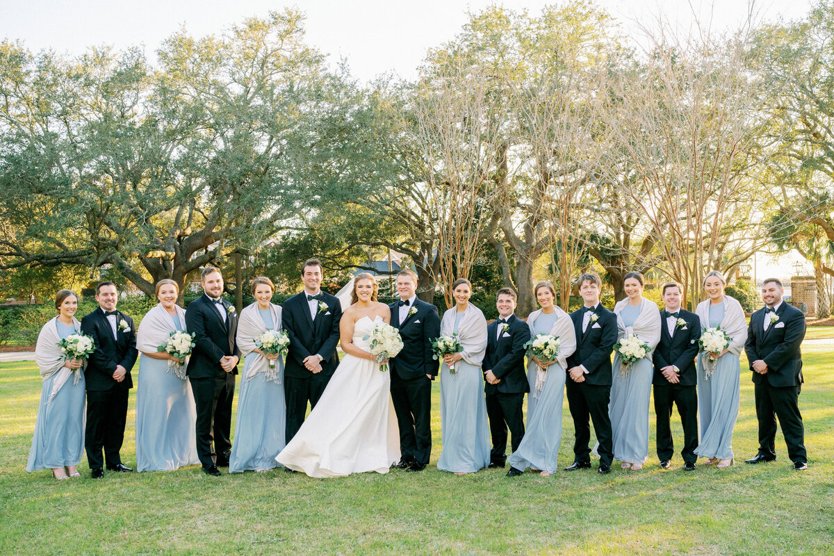 Lexy+Rob_Wedding_FoxtailCo_573
