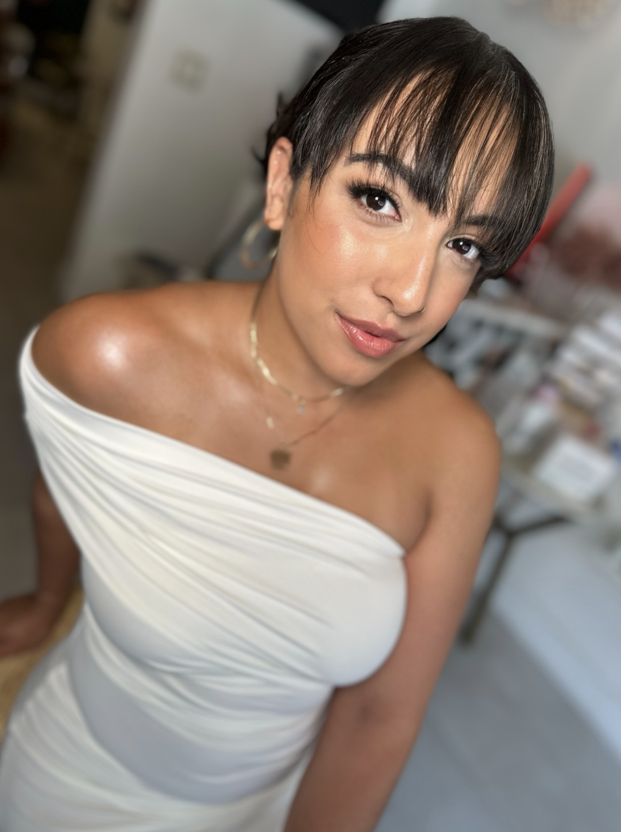 Screenshot 2025-08-10 at 5.18.36 PM