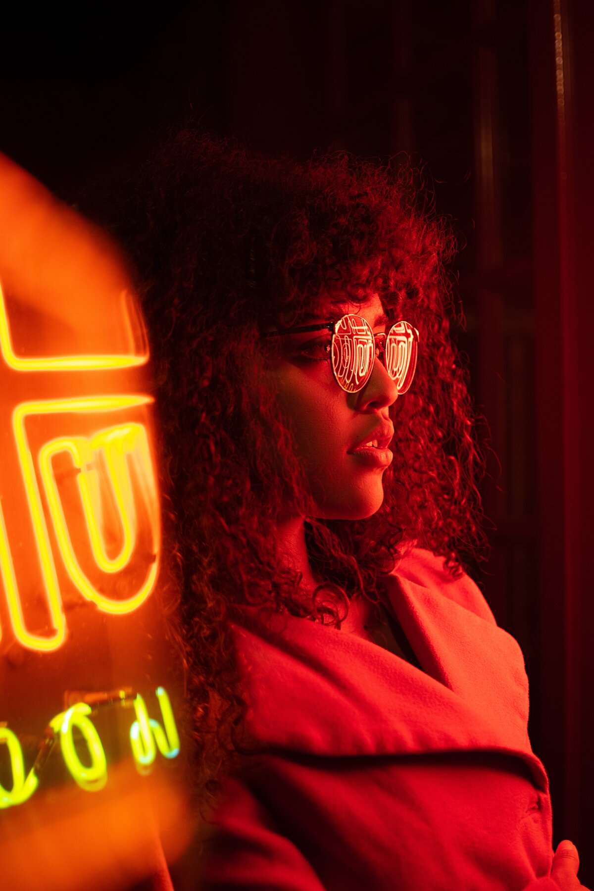 pexels-bia-sousa-4493771
