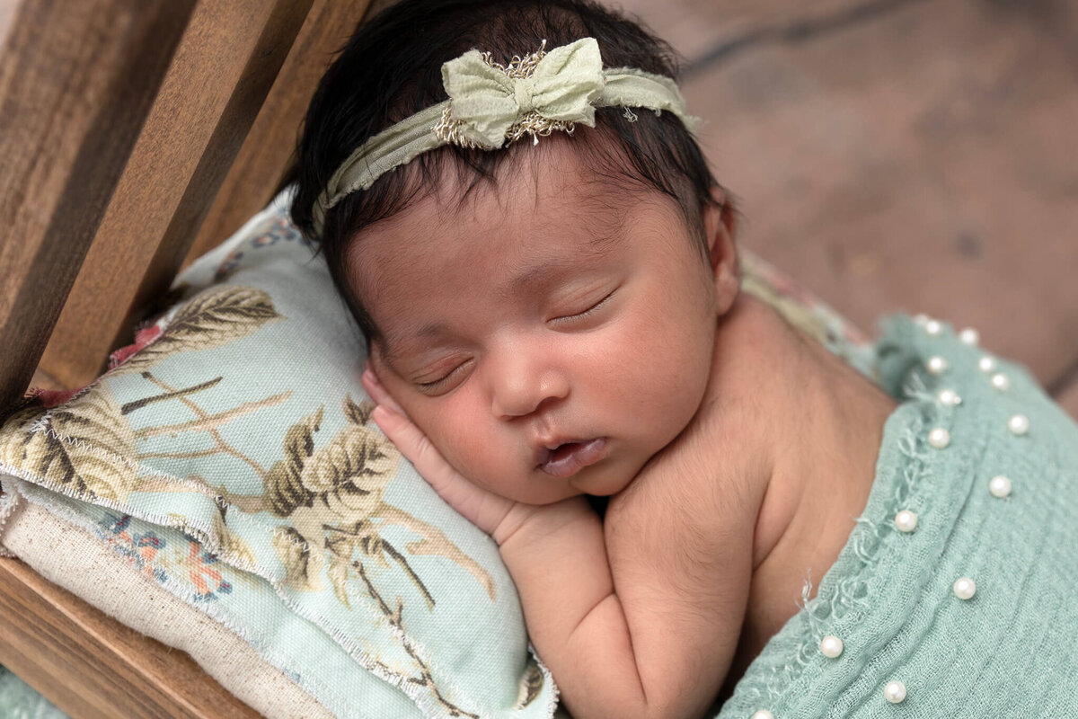 new-jersey-baby-photographer-20