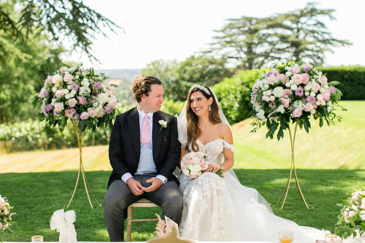 hedsor-house-wedding-photographer-roberta-facchini-photography-426