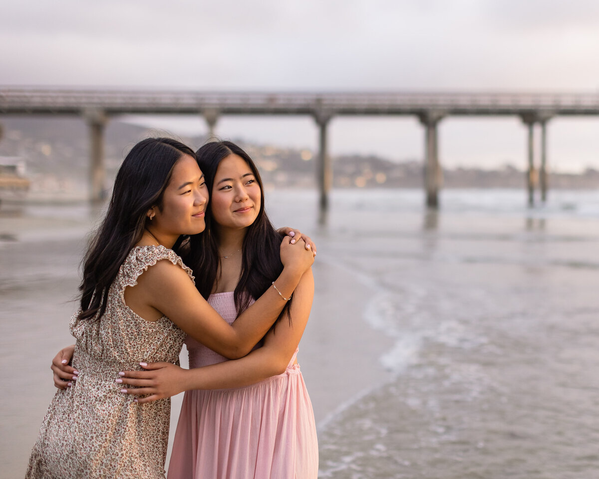 san-diego-california-senior-photographer-robin-litrenta-78