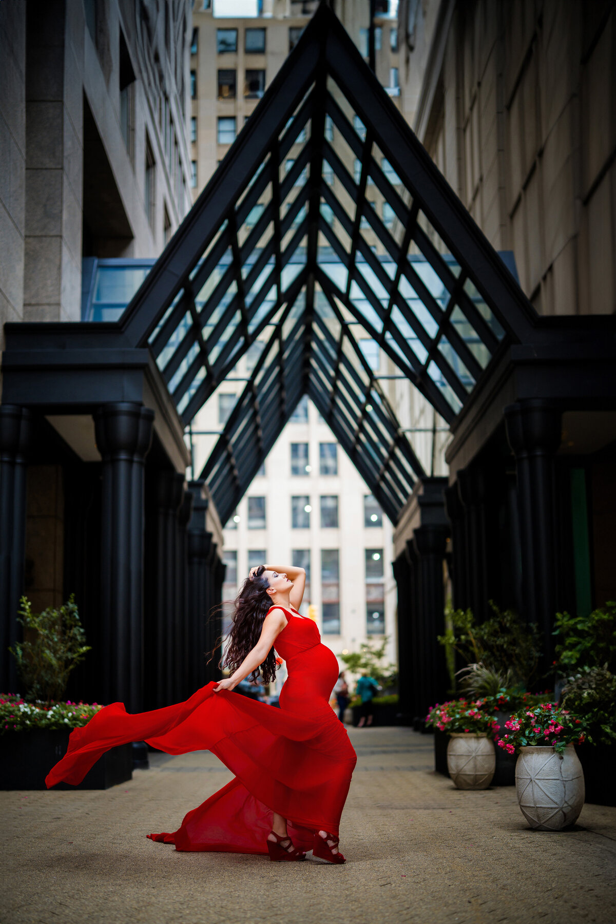 heather-larkin-photo-georgia-maternity-Caitrin-4
