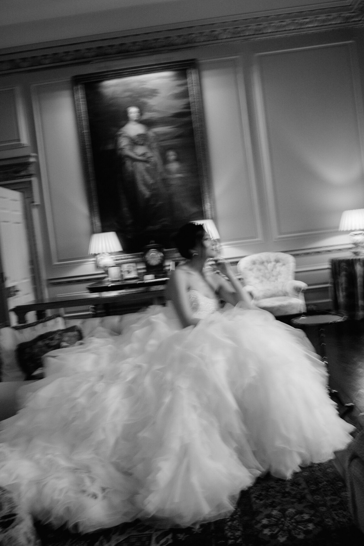 Sophie & Leo Previews-236BW