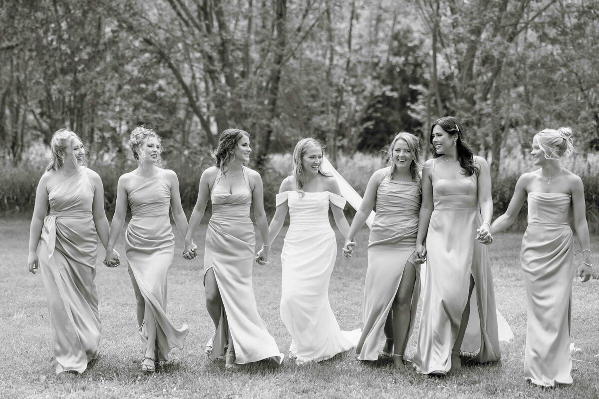 Emerald Hill Events | Promise City, Iowa Wedding Photos-20