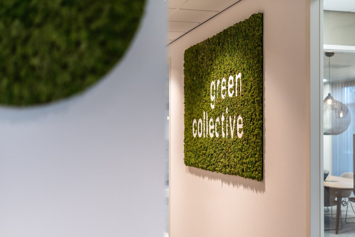 GREEN_COLLECTIVE_VEENENDAAL-3