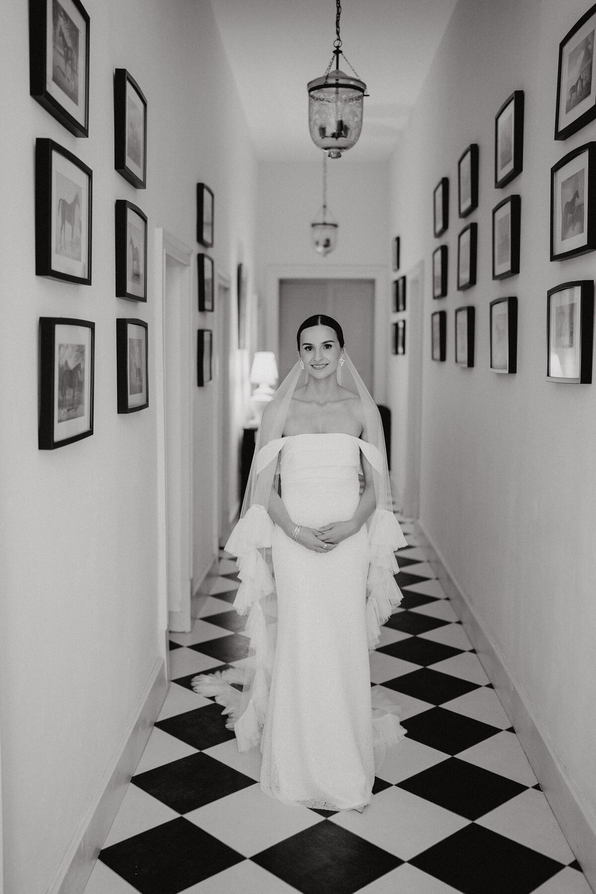 Laura_Jayne_Photographer_Chateau_Soulac_France-147