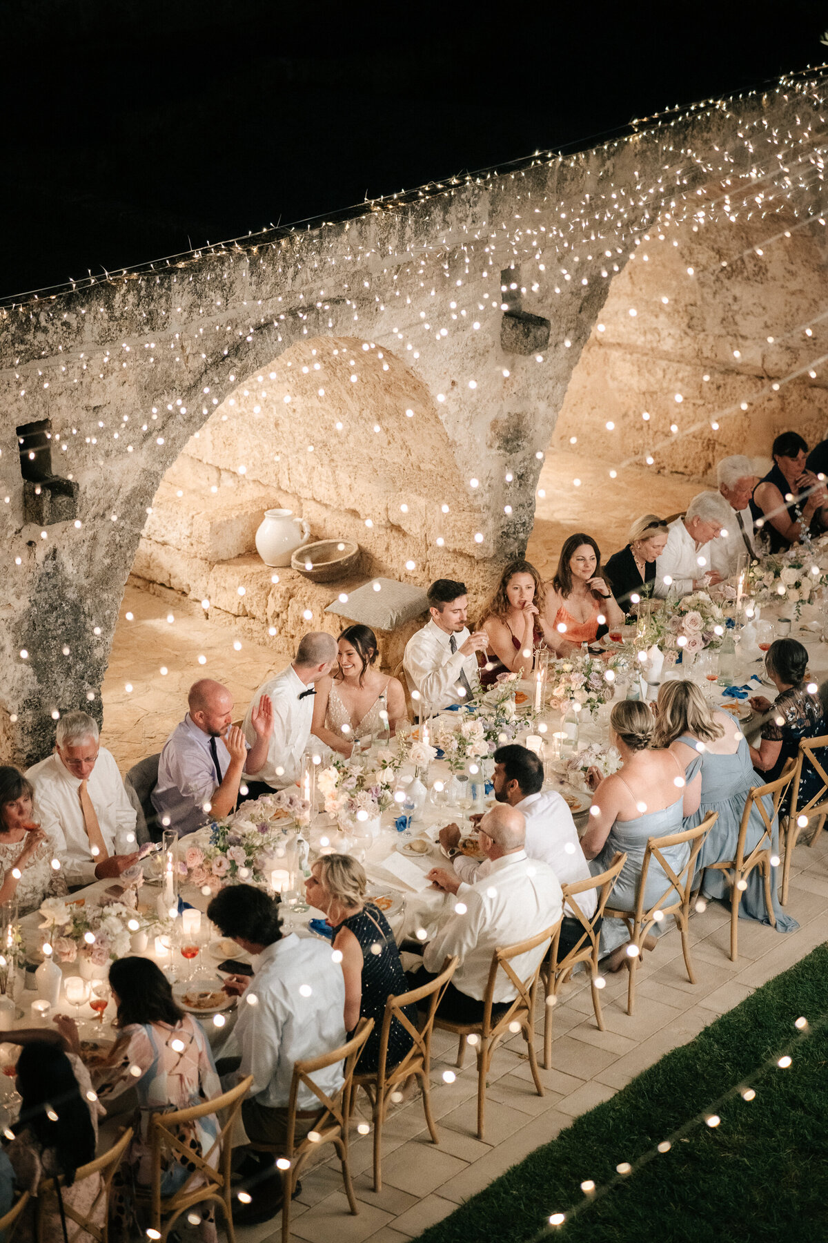 pyry-kantonen-006-masseria-san-giovanni-wedding
