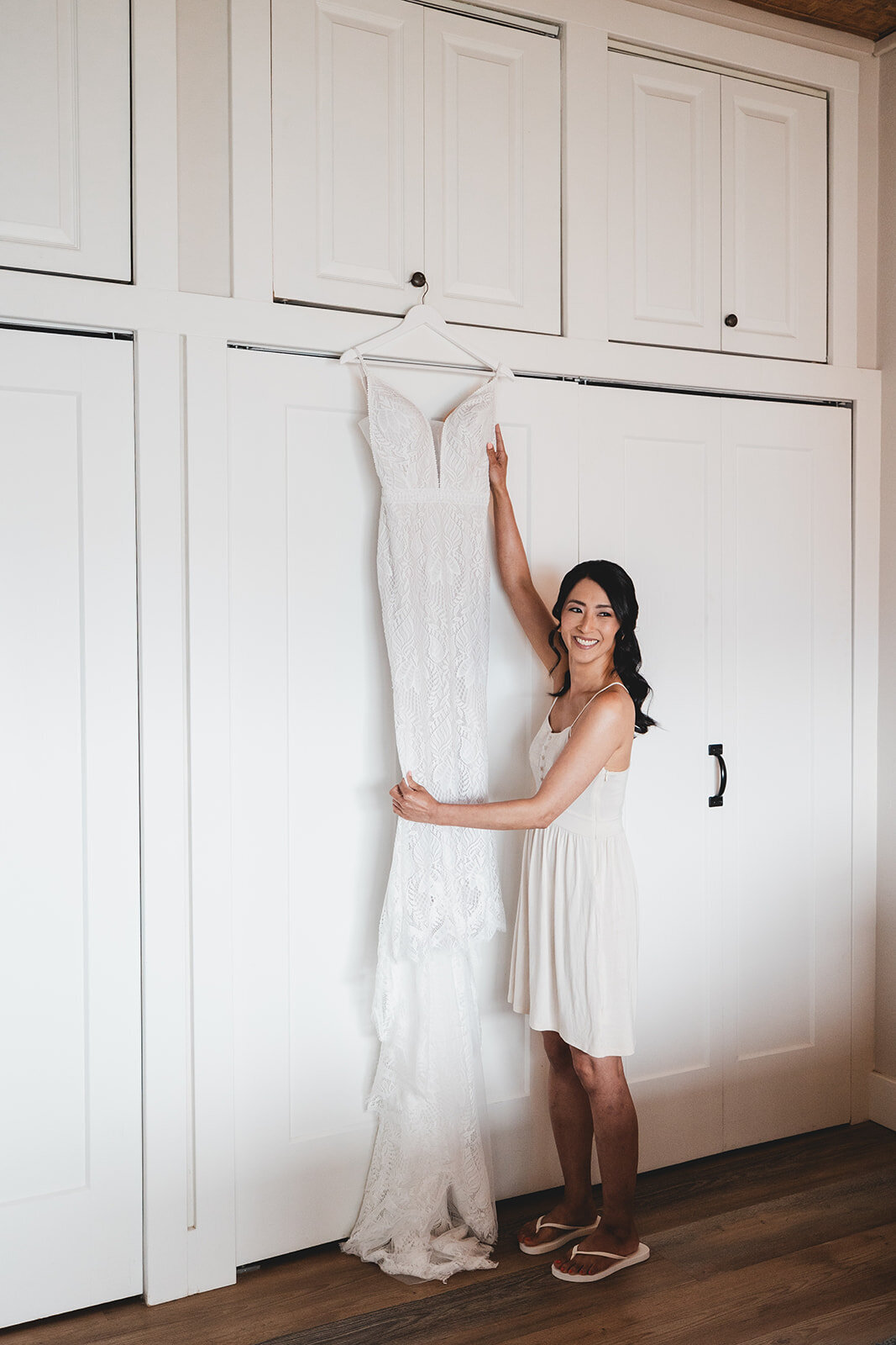 Mike&Lillian-11_websize