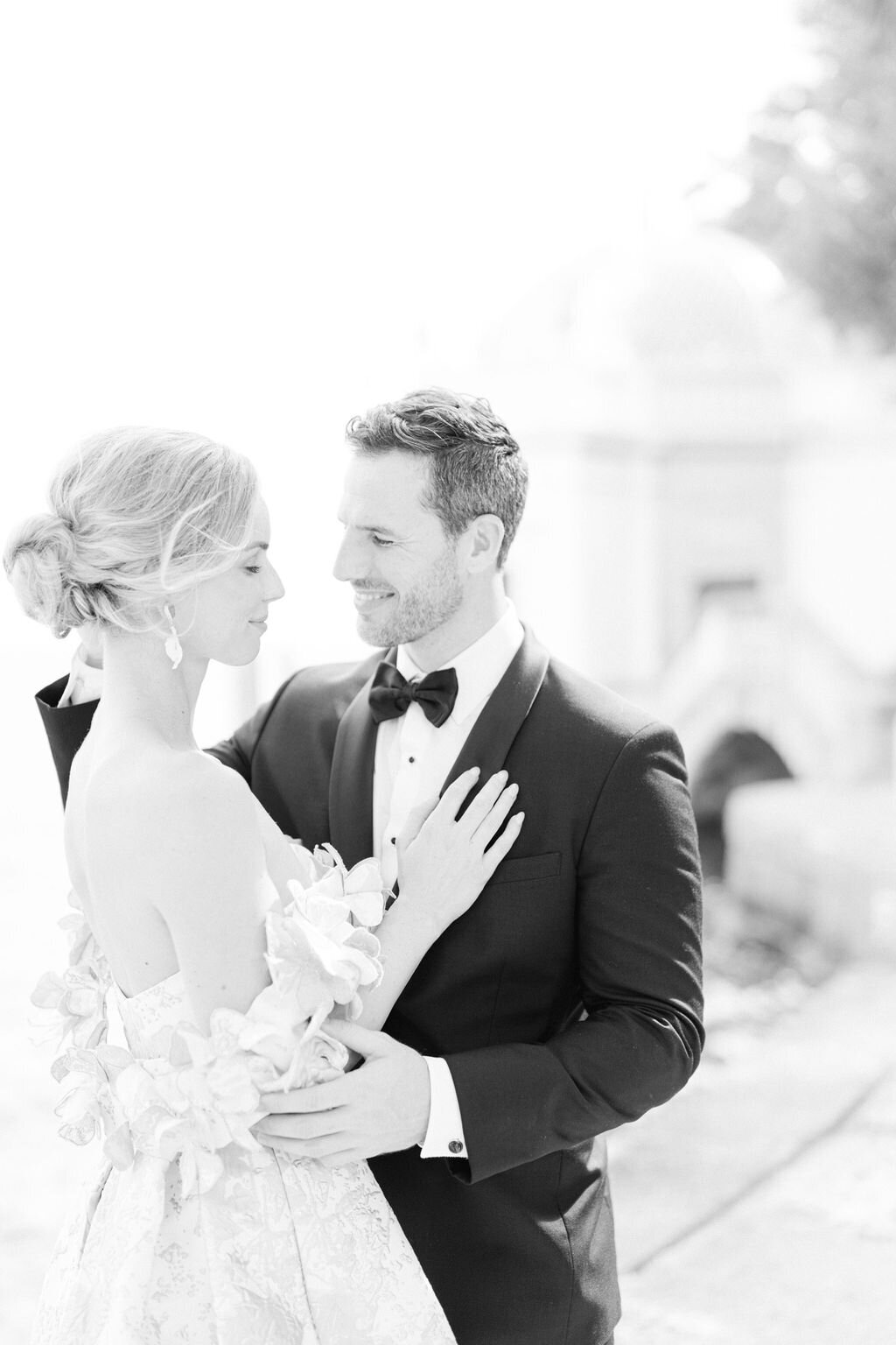 ChelseyBlackPhotographyVizcayaWeddingMiamiFlorida-05117-2