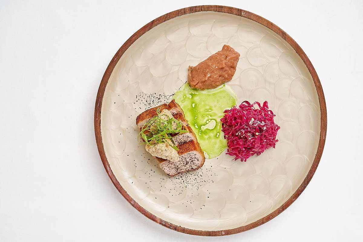 private-chef-grampians